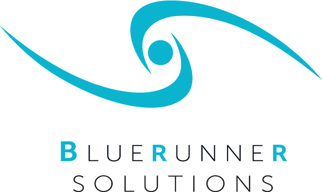 bluerunner